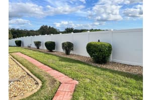 9680 167 PLACE, SUMMERFIELD, FL 34491 Sold 01/10/25