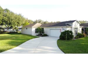 2080 BRAXTON STREET, CLERMONT, FL 34711 Sold 03/03/25