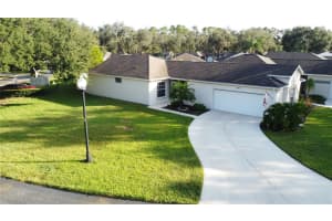 2080 BRAXTON STREET, CLERMONT, FL 34711 Sold 03/03/25