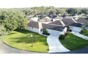 2080 BRAXTON STREET, CLERMONT, FL 34711 Sold 03/03/25