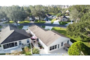 2080 BRAXTON STREET, CLERMONT, FL 34711 Sold 03/03/25