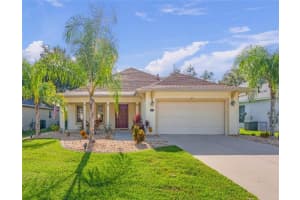 26811 BULL RUN, LEESBURG, FL 34748 Sold 10/21/24