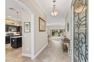 1092 INCORVAIA WAY, THE VILLAGES, FL 32163 Sold 11/12/24