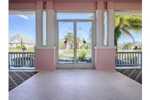3468 MCDANIEL PLACE, THE VILLAGES, FL 32163 Sold 05/02/25