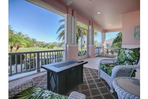 3468 MCDANIEL PLACE, THE VILLAGES, FL 32163 Sold 05/02/25