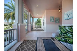 3468 MCDANIEL PLACE, THE VILLAGES, FL 32163 Sold 05/02/25