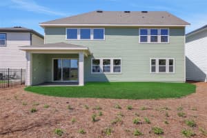 6208 QUEST STREET, SAINT CLOUD, FL 34771 Sold 10/14/25