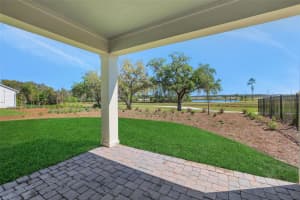 6208 QUEST STREET, SAINT CLOUD, FL 34771 Sold 10/14/25