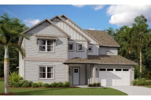 6616 QUEST STREET, SAINT CLOUD, FL 34771 Sold 08/15/25