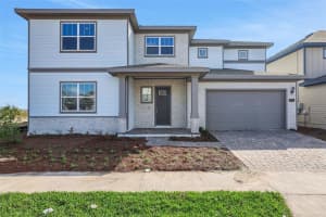6616 QUEST STREET, SAINT CLOUD, FL 34771 Sold 08/15/25