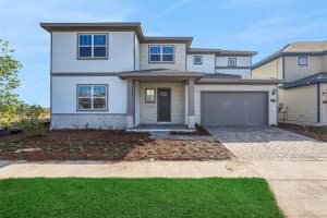 6616 QUEST STREET, SAINT CLOUD, FL 34771 Sold 08/15/25