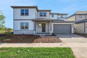 6616 QUEST STREET, SAINT CLOUD, FL 34771 Sold 08/15/25