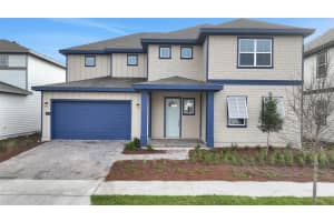 6612 QUEST STREET, SAINT CLOUD, FL 34771 Sold 10/28/25