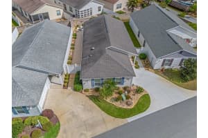 2573 LINDEWOOD STREET, THE VILLAGES, FL 32163 Sold 01/14/25