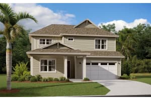 3108 EXPEDITION DRIVE, SAINT CLOUD, FL 34771 Sold 03/31/25