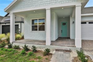 3108 EXPEDITION DRIVE, SAINT CLOUD, FL 34771 Sold 03/31/25