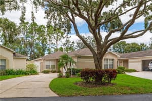2013 BRAXTON STREET, CLERMONT, FL 34711 Sold 03/10/25