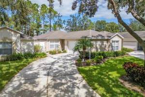 2013 BRAXTON STREET, CLERMONT, FL 34711 Sold 03/10/25