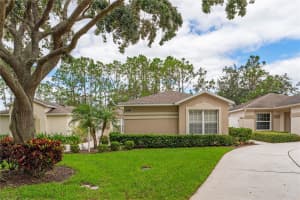 2013 BRAXTON STREET, CLERMONT, FL 34711 Sold 03/10/25