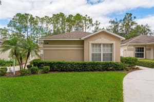 2013 BRAXTON STREET, CLERMONT, FL 34711 Sold 03/10/25