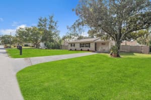 410 OHIO BOULEVARD, EUSTIS, FL 32726 Sold 11/19/24