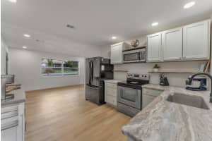 410 OHIO BOULEVARD, EUSTIS, FL 32726 Sold 11/19/24