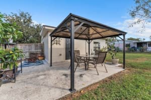 410 OHIO BOULEVARD, EUSTIS, FL 32726 Sold 11/19/24