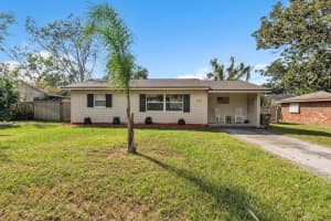 410 OHIO BOULEVARD, EUSTIS, FL 32726 Sold 11/19/24