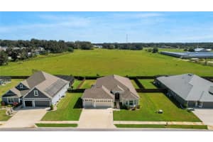 11221 ROZ WAY, OXFORD, FL 34484 Sold 01/06/25