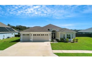 11221 ROZ WAY, OXFORD, FL 34484 Sold 01/06/25