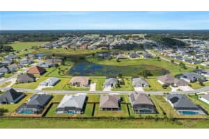 11221 ROZ WAY, OXFORD, FL 34484 Sold 01/06/25