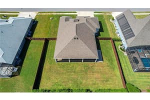 11221 ROZ WAY, OXFORD, FL 34484 Sold 01/06/25