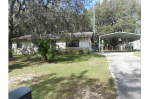 40302 ORANGE CIRCLE, LADY LAKE, FL 32159 Sold 03/05/25