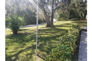 40302 ORANGE CIRCLE, LADY LAKE, FL 32159 Sold 03/05/25