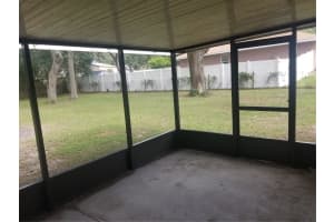 40302 ORANGE CIRCLE, LADY LAKE, FL 32159 Sold 03/05/25