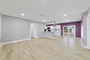 620 HIGHLAND STREET, MOUNT DORA, FL 32757 Sold 03/25/25