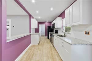 620 HIGHLAND STREET, MOUNT DORA, FL 32757 Sold 03/25/25