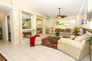 3109 TIMUCUA CIRCLE, ORLANDO, FL 32837 Sold 04/28/25
