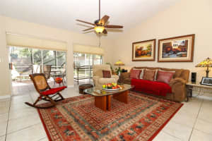 3109 TIMUCUA CIRCLE, ORLANDO, FL 32837 Sold 04/28/25
