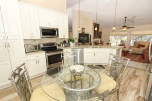 3109 TIMUCUA CIRCLE, ORLANDO, FL 32837 Sold 04/28/25