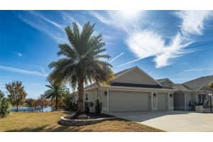 1884 QUAILEY COURT, THE VILLAGES, FL 32163 Sold 01/13/25