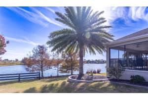 1884 QUAILEY COURT, THE VILLAGES, FL 32163 Sold 01/13/25