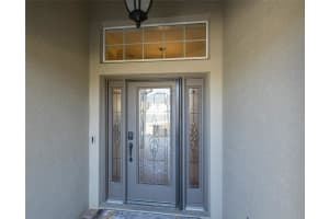 1884 QUAILEY COURT, THE VILLAGES, FL 32163 Sold 01/13/25