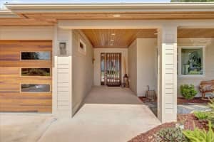 733 TURNBERRY LANE, THE VILLAGES, FL 32159 Sold 01/17/25