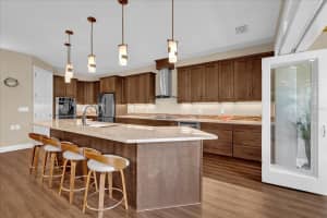 733 TURNBERRY LANE, THE VILLAGES, FL 32159 Sold 01/17/25