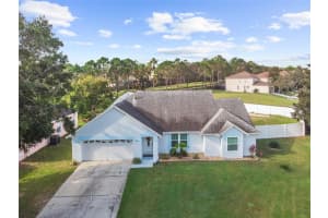 5864 LOMA VISTA DRIVE, DAVENPORT, FL 33896 Sold 12/18/24