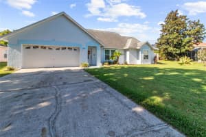 5864 LOMA VISTA DRIVE, DAVENPORT, FL 33896 Sold 12/18/24