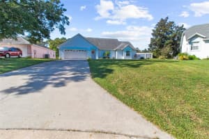 5864 LOMA VISTA DRIVE, DAVENPORT, FL 33896 Sold 12/18/24