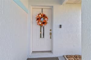 5864 LOMA VISTA DRIVE, DAVENPORT, FL 33896 Sold 12/18/24