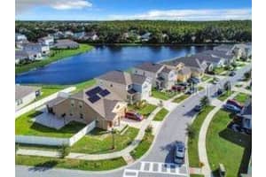 4430 SEVEN CANYONS DRIVE, KISSIMMEE, FL 34746 Sold 03/26/25